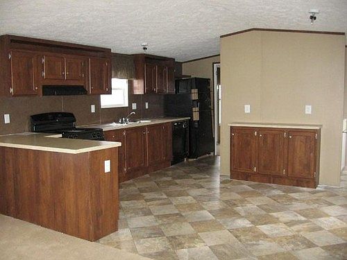 2nd image of 309 Pin Oak Dr
