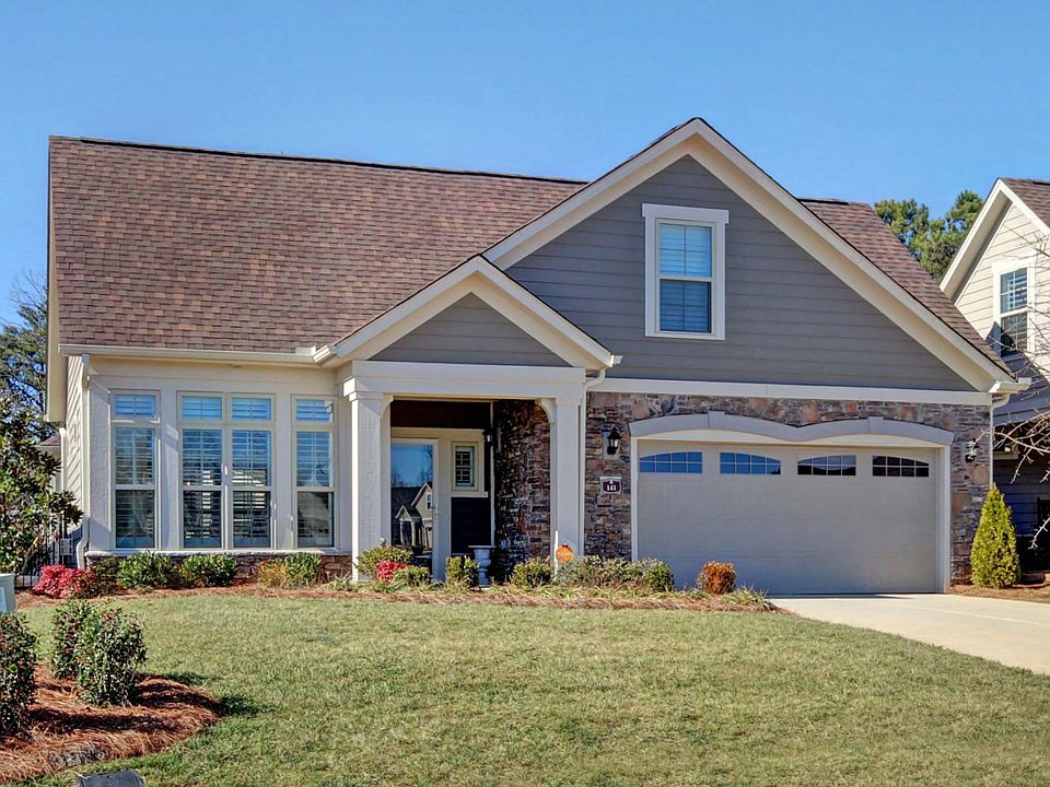 1st image of 141 Brawley Point Cir
