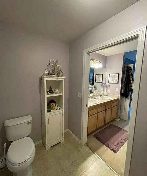 6533 Hazel Ave SE #A — Photo 14