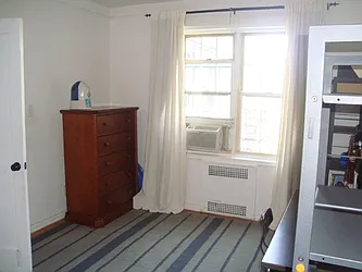 Sold by Benjamin Realty Since 1980