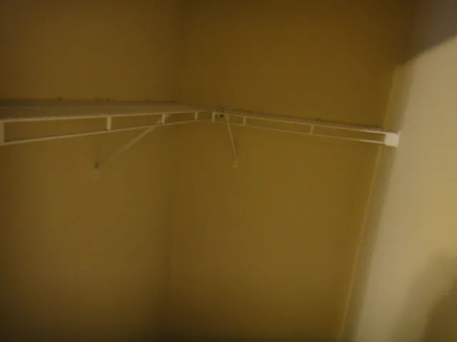 2006 Longview Ct — Photo 30