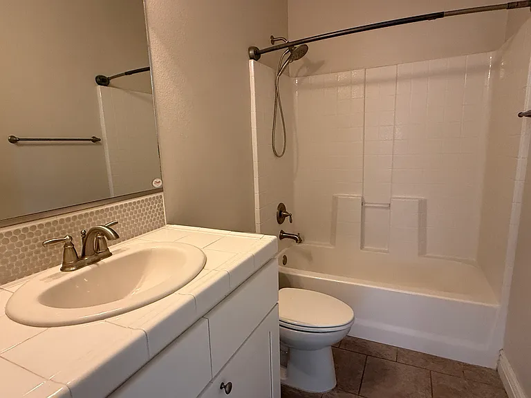 168 Ralph Beck Ln — Photo 9