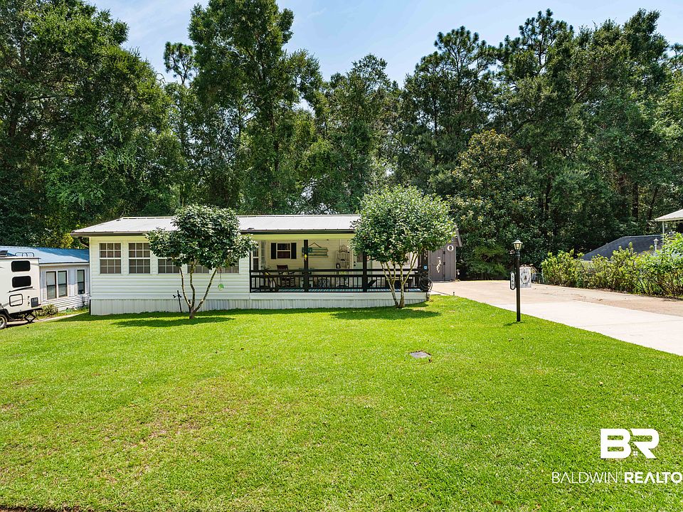 1st image of 569 Escambia Loop