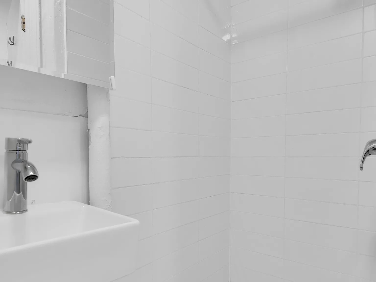 203 West 20th Street — Photo 4