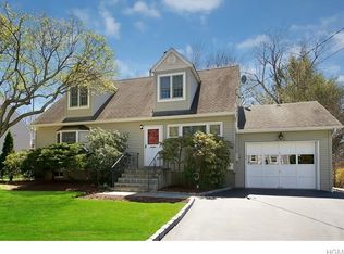 7 Lee Ave, Ossining, NY 10562