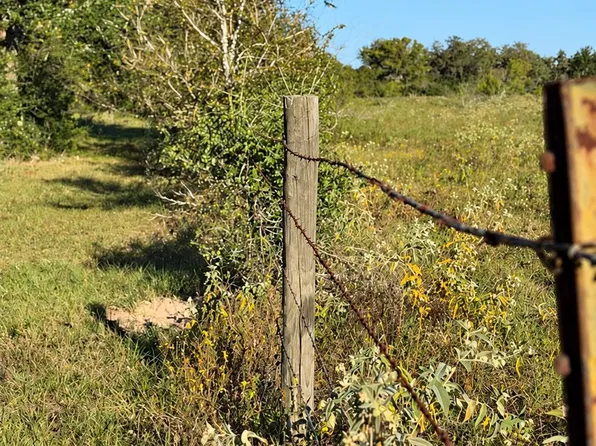 7069 Fm 60 E, Somerville, TX 77879