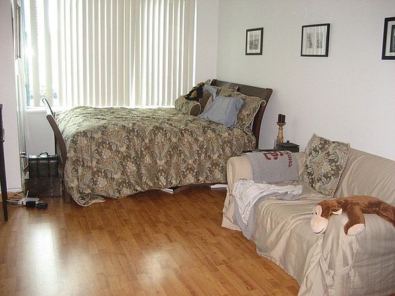 3rd image of 480 N McClurg Ct APT 1107
