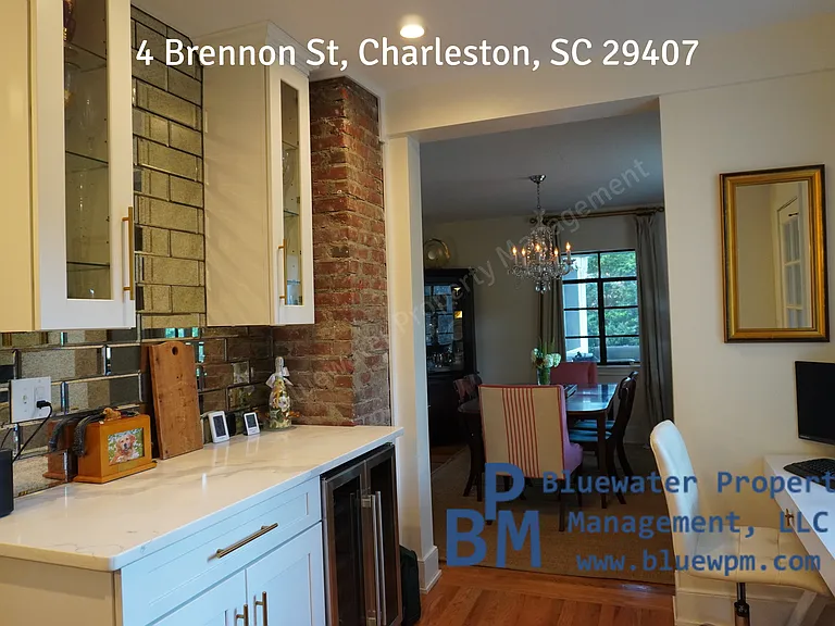 4 Brennon St — Photo 15