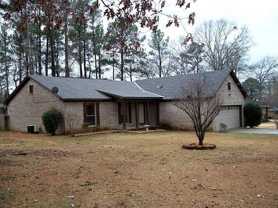 1st image of 1617 Wakefield Dr