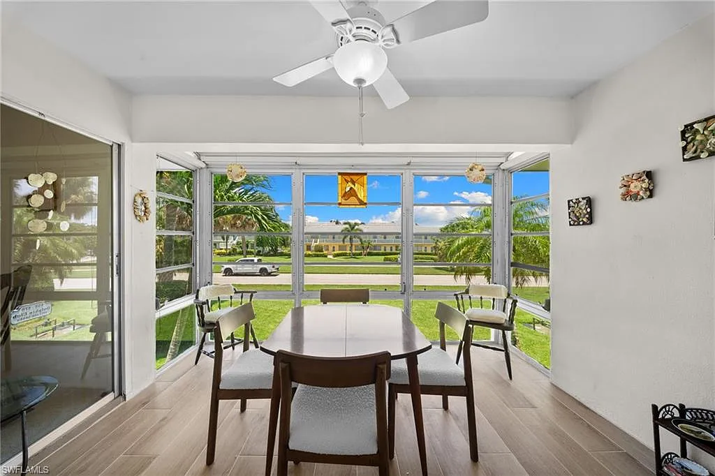 2 bed, 1.0 bath, 848 sqft, $2,000 — Photo 1
