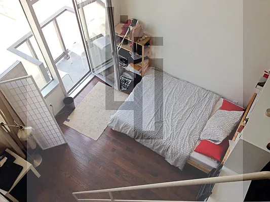 Rented by Loom Group | media 38
