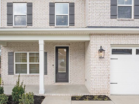 2nd image of 807 Hillock Trce Lot 124