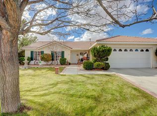 12312 Durango Ct, Victorville, CA 92392