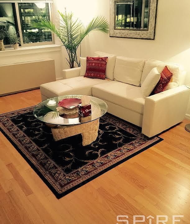 1st image of 2 Gold St APT 23d
