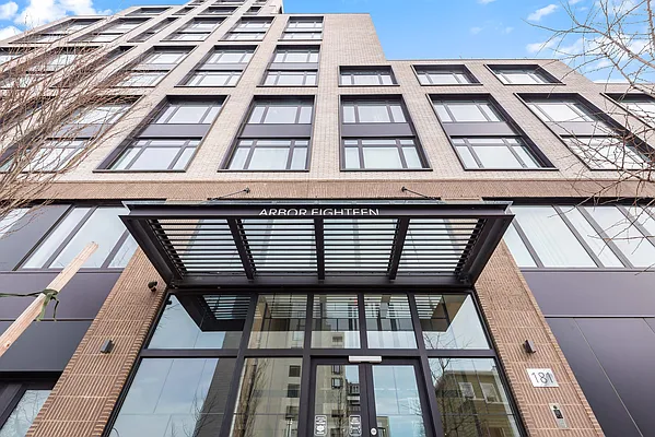 Sold by SERHANT. | media 8