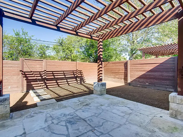 10508 Little Pebble Dr #A — Photo 15