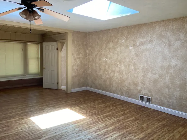 (undisclosed Address), Camino, CA 95709