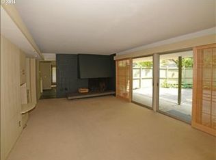 2110 Hubbard Ln, Eugene, OR 97403