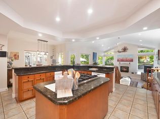 5875 Happy Pines Dr, Foresthill, CA 95631