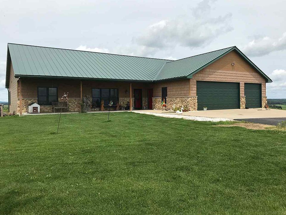 759 Primrose Center Rd, Belleville, WI 53508 Zillow
