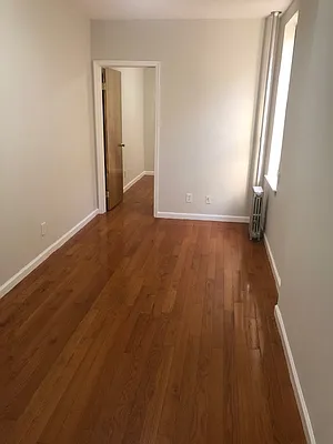 Rented by Landmark Real Estate | media 10