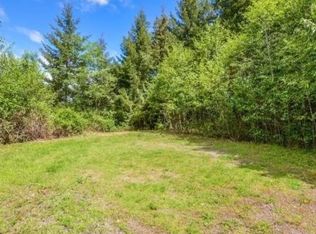 0 Vivian Rd, Kalama, WA 98625