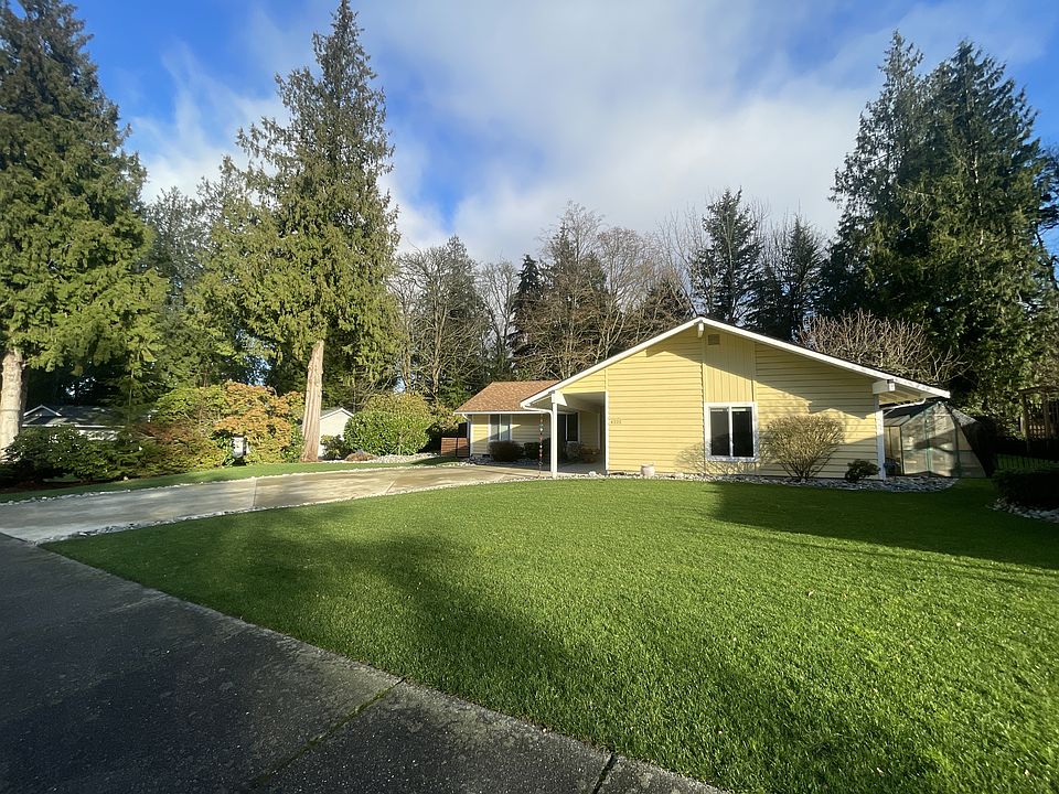 2nd image of 4222 Apache Dr