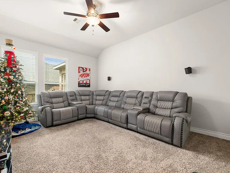 288 Dawn Brook Ln — Photo 21