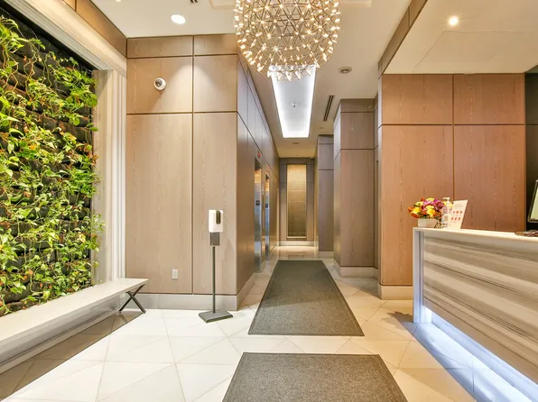 3 West 36th Street image 9 of 9