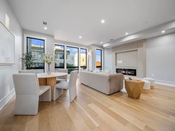 619 Palisade Avenue image 2 of 45