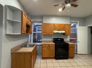 369 Morris Ave #3A, Newark, NJ 07103