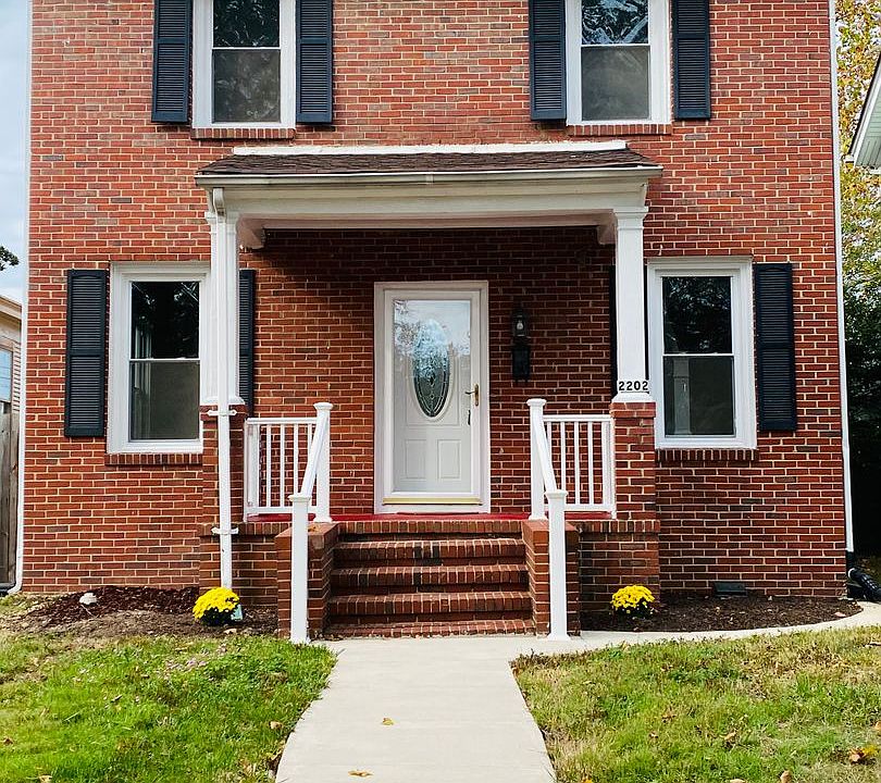 1st image of 2202 Northumberland Ave