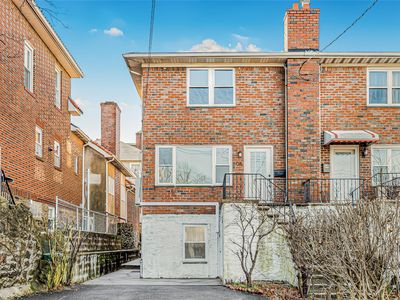 604 Yonkers Avenue, Yonkers, NY, 10704