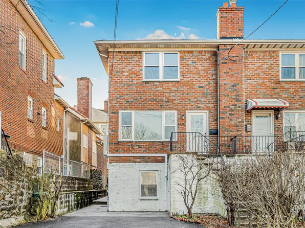 604 Yonkers Avenue, Yonkers, NY 10704