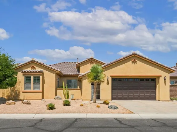 73786 Monet Dr, Palm Desert, CA 92211