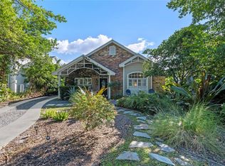 1570 Grove Ter, Winter Park, FL 32789