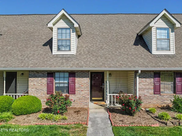 933 Bradley Bell Dr, Knoxville, TN 37938