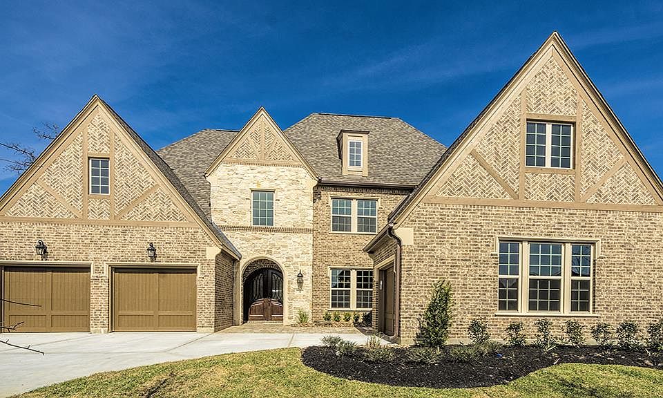 1st image of 31 Argosy Bend Pl