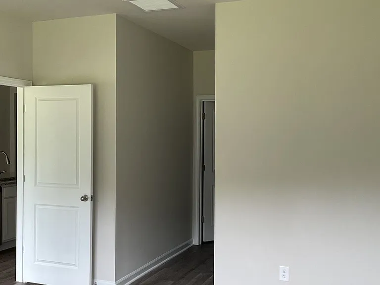 9155 Fort Hill Way — Photo 9