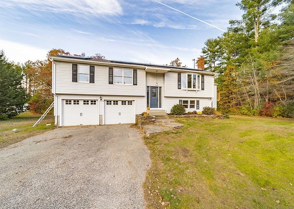 12 Canal Dr, Belchertown, MA 01007 Zillow