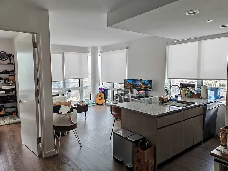 2244 Jackson Ave #3516 — Photo 1