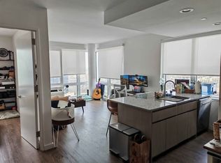2244 Jackson Ave APT 3516, Long Island City, NY 11101