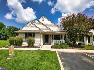 413 Lindenhurst Ct, Salisbury, MD, 21804