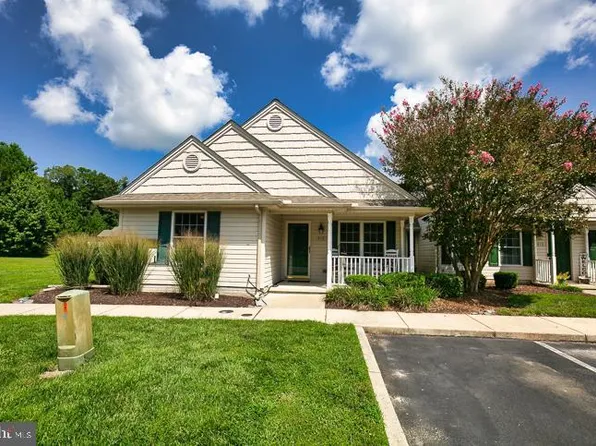 413 Lindenhurst Ct, Salisbury, MD 21804