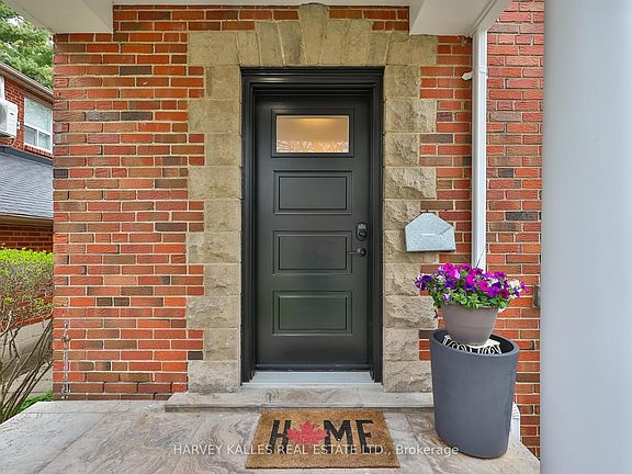 2nd image of 41 Romney Rd