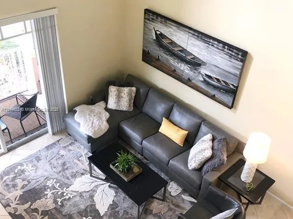 4812 S Central Blvd APT 25, Jupiter, FL 33458