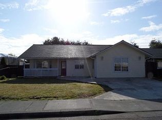 1755 Arlington Dr, Crescent City, CA 95531