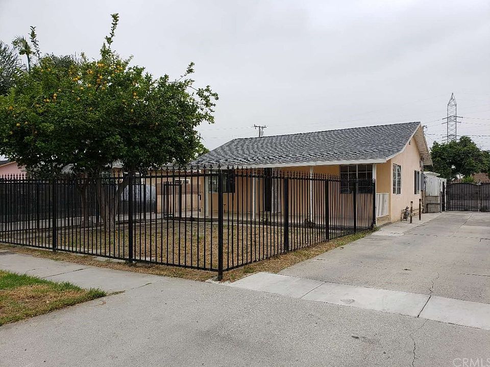 1st image of 427 San Angelo Ave