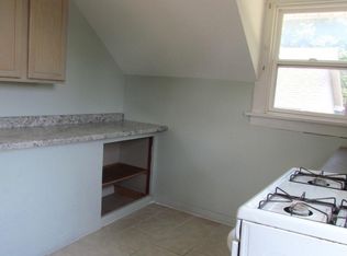 1125 Liberty St #2, Aurora, IL 60505