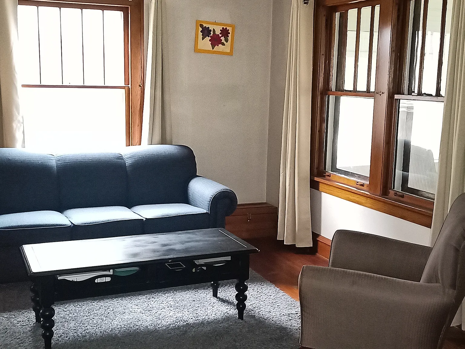 5 bed, 3781 sqft, $2,250 — Photo 3